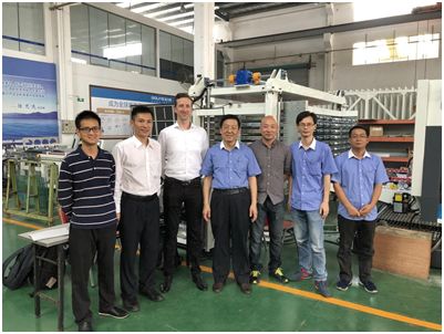 圖片關鍵詞 圖片關鍵詞